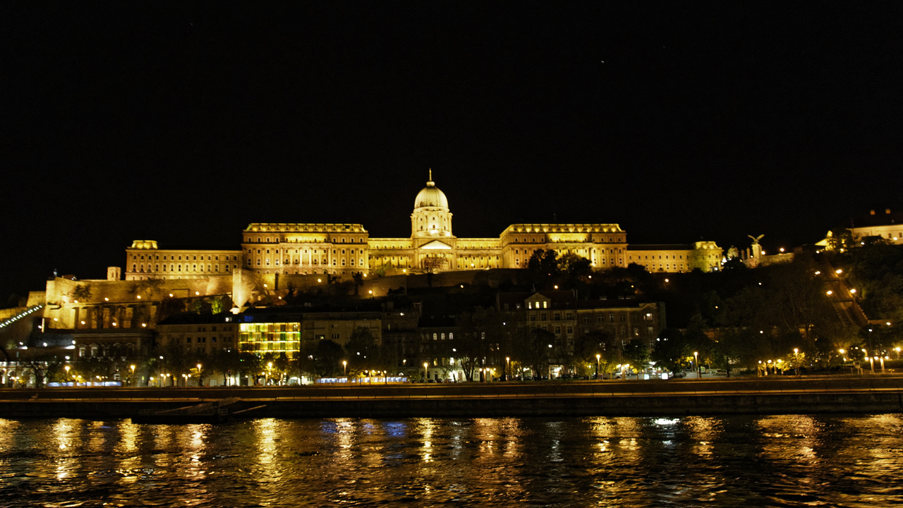 20150422 222403•Budapest•Budapesti kisterseg•Hungary